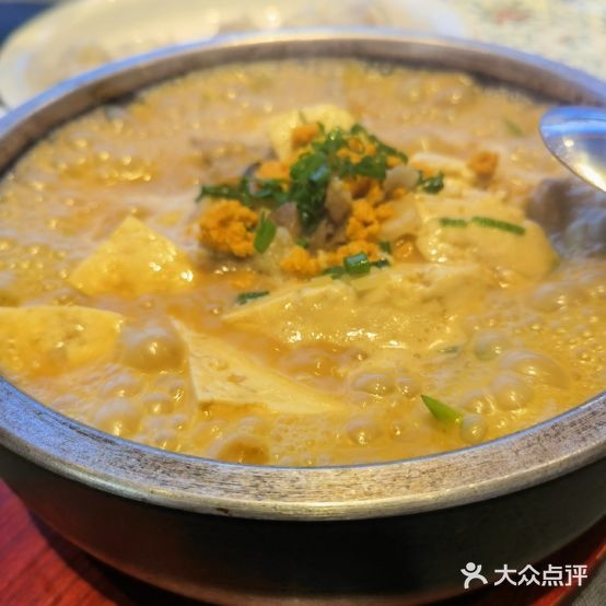镁陈吵家名老院小渔港
