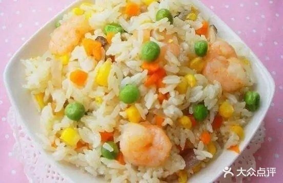 壹间饭店