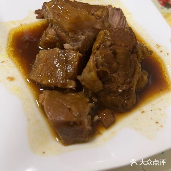 闽台风味小吃·子简餐