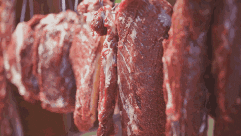 七木岭潮汕牛肉火锅(阳春店)