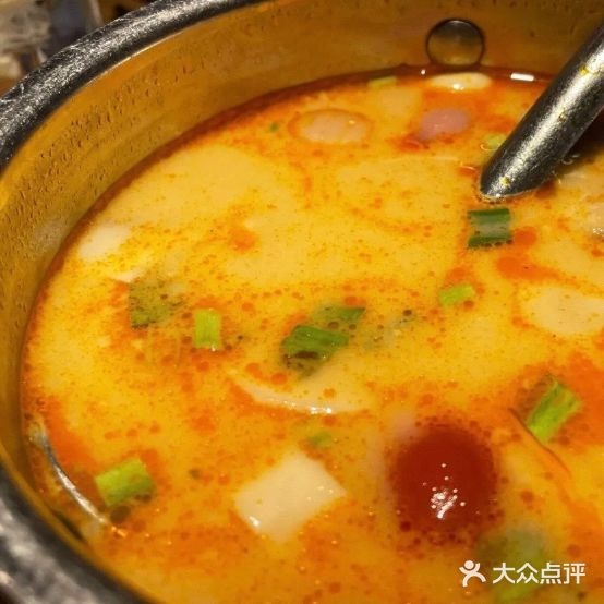品泰·太国餐厅(诚品店)