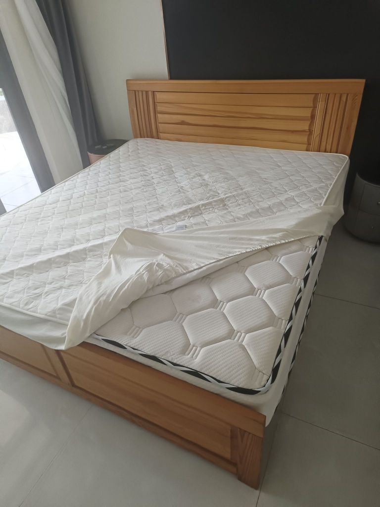 鑫达精品二手家具家电