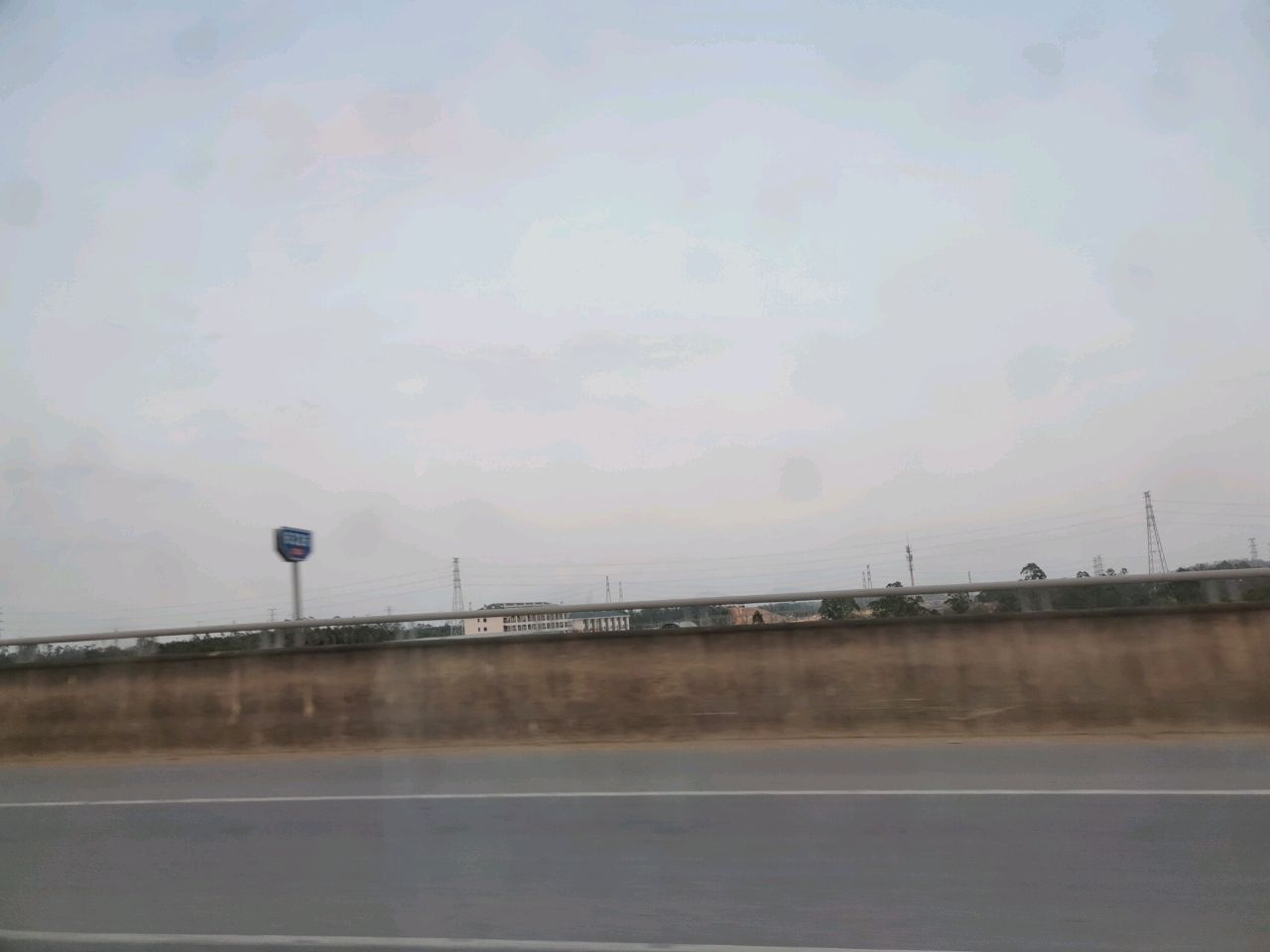 凤地岭