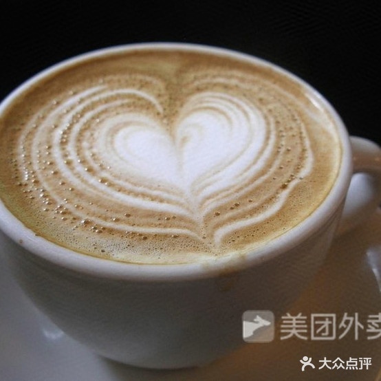 卡C诺(世纪半岛店)