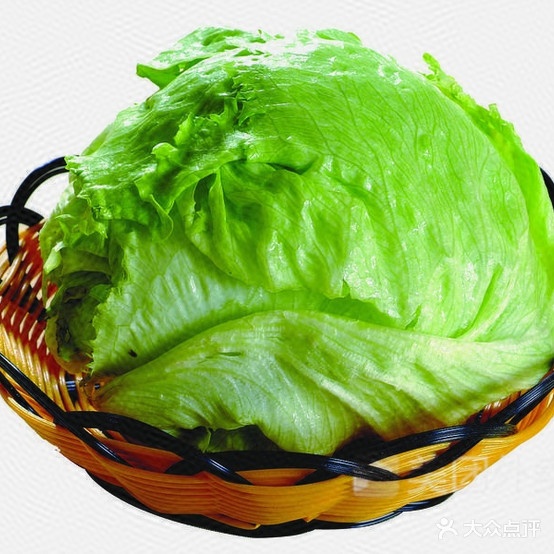 聚丰园麻辣香锅