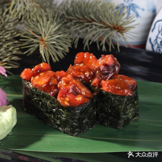 丁丁手撕