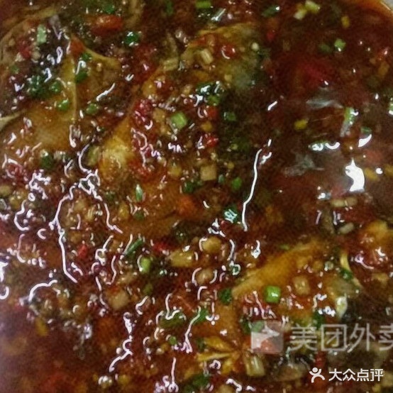 好来屋
