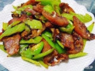 渝滋味重庆川菜指上烤鱼