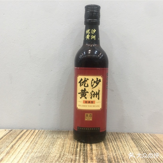 户部巷烤面筋(锦绣丽都店)