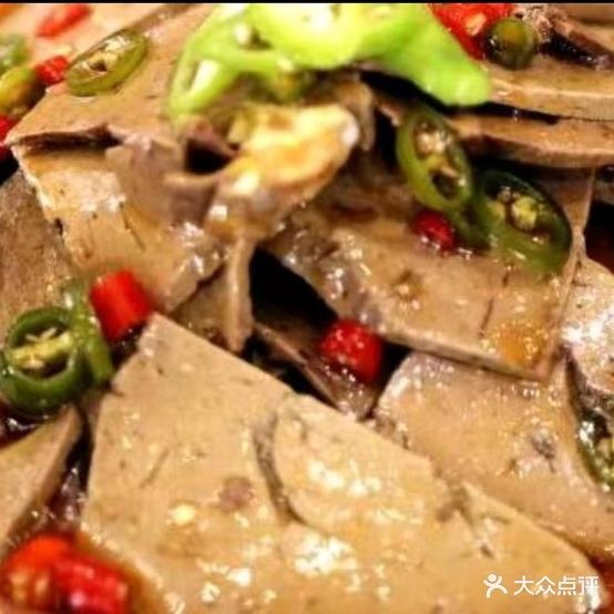 鼎发牛不牛新派牛排锅
