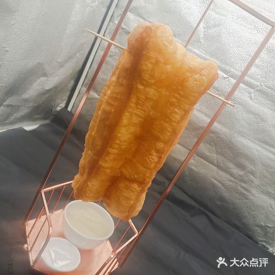 金丽都·珑城喜宴酒楼