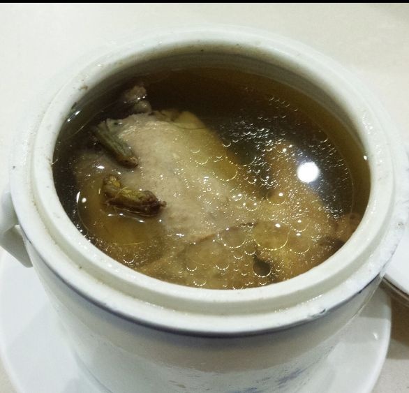 智远堂炖品(东海大道店)