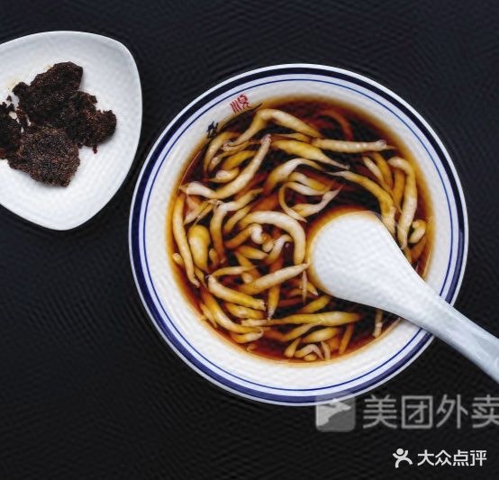 郑信记(CBD·购物中心店)