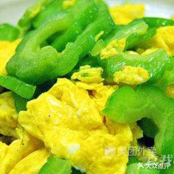 李礼卤菜(马铺路)