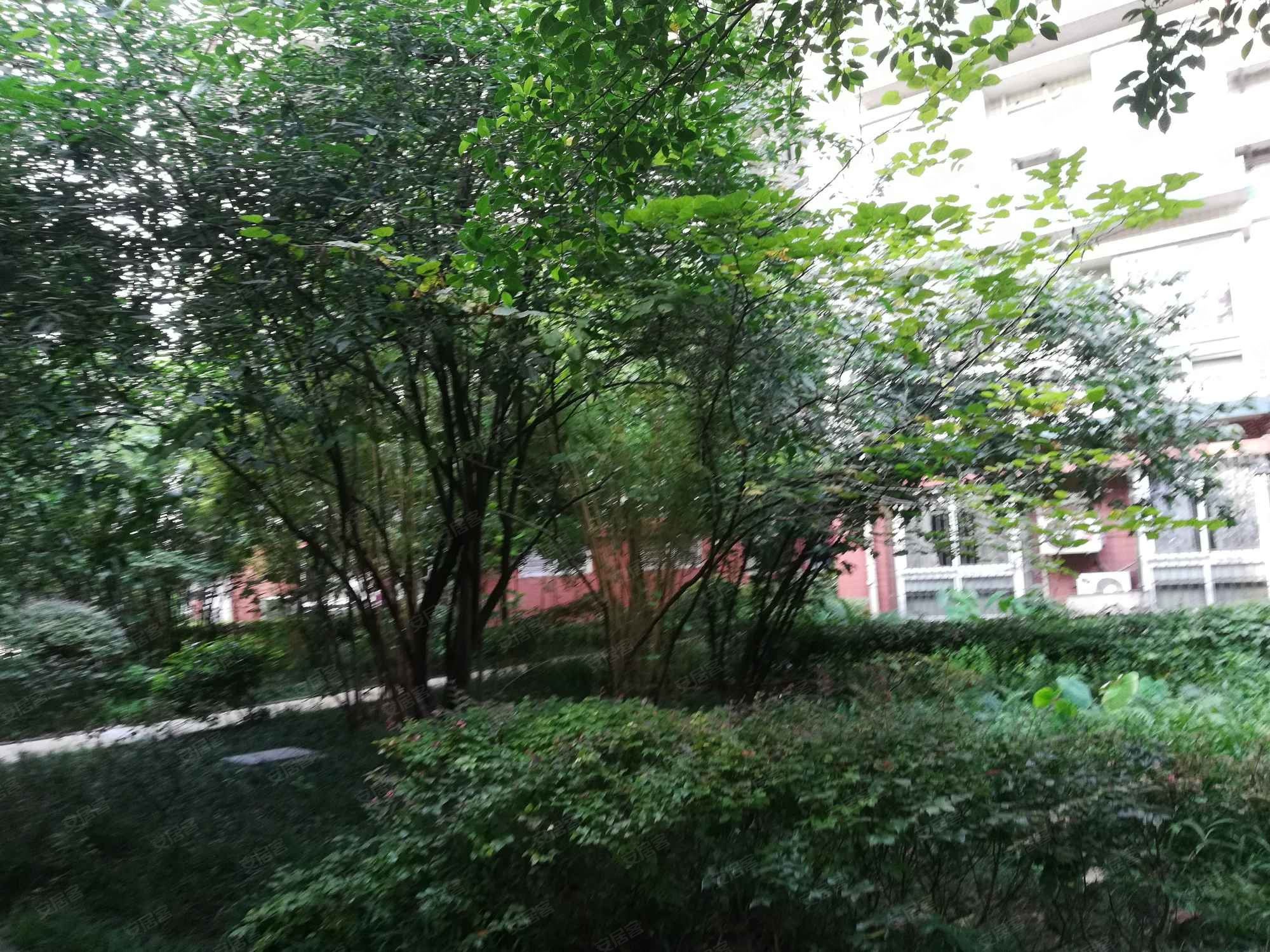 翰林港湾