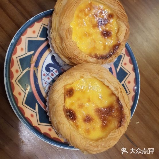玛嘉(长楹天街店)