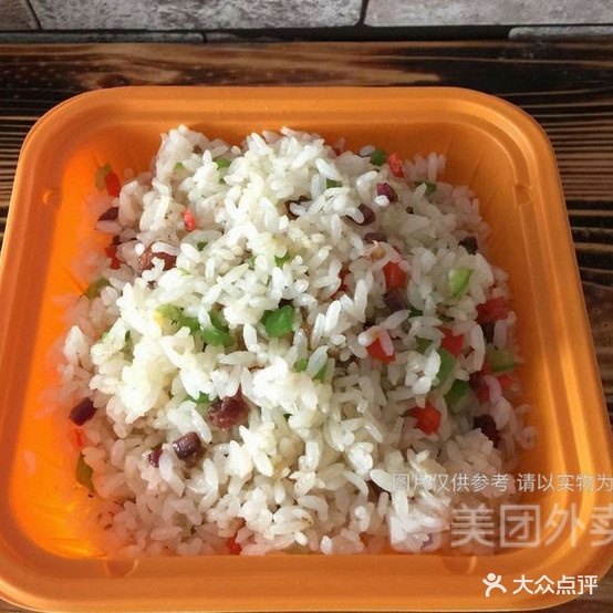 石屏海鲜烧鸡