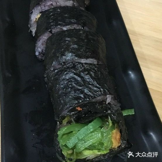 企鹅嗨饭团