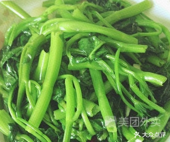赣川湘菜馆(南港小区店)
