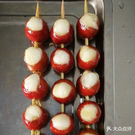 老张头棠湖路(金街店)