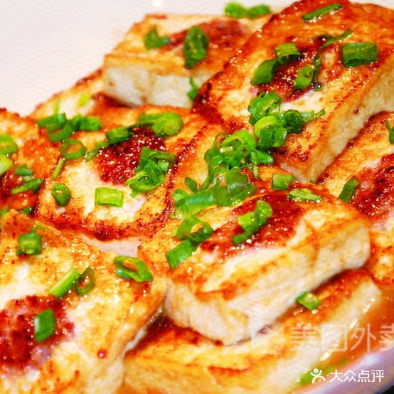 哈尔滨站饺子(刘口店)