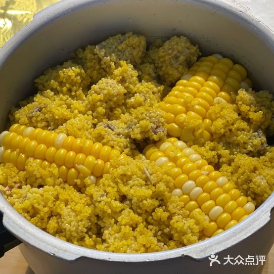 诚都家常菜饭店