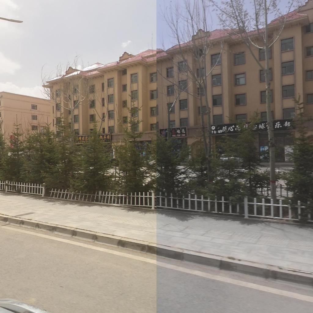 随心而悦台球俱乐部