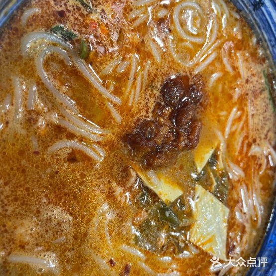 留换美食(星耀店)