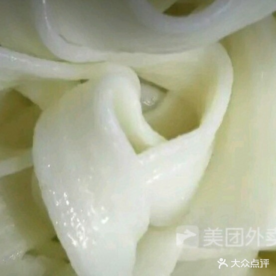 川位麻辣烫(吾悦店)
