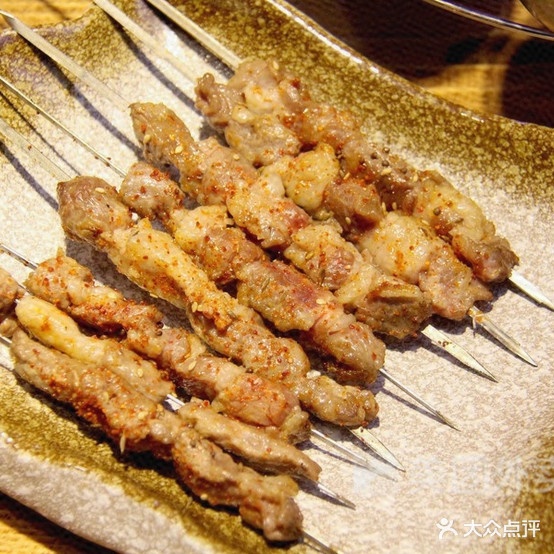 土窑大院(红旗大街店)