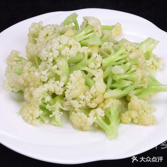 小铝盆烤肉(弘康园店)