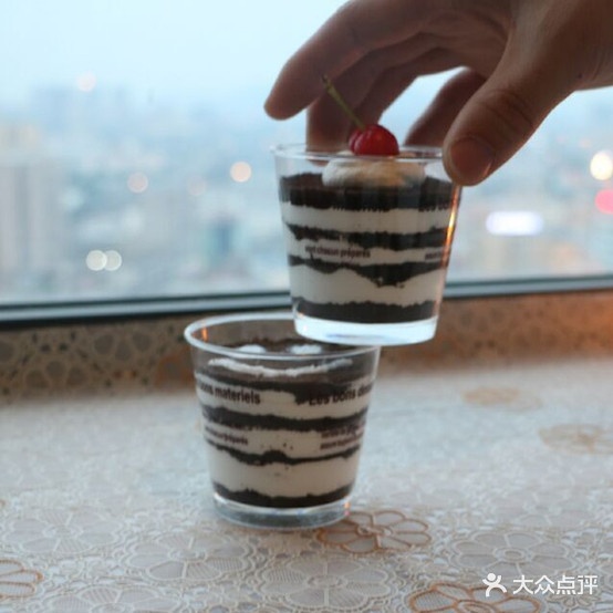 小鹿·ㄏ烘