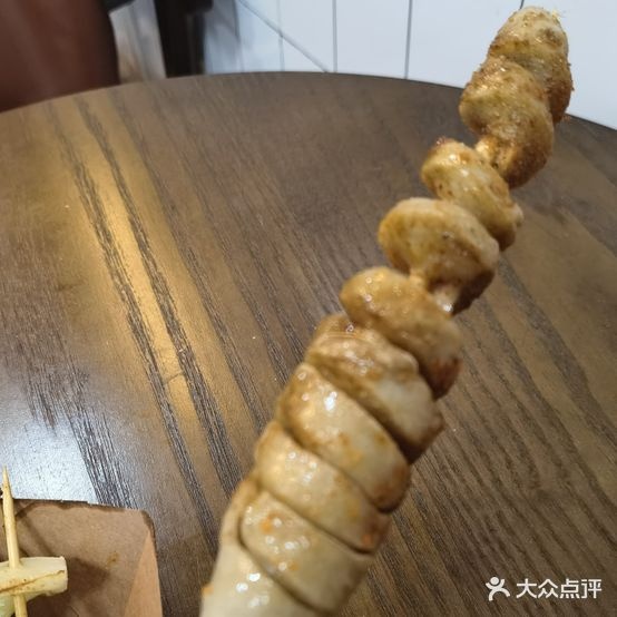 三只熊(石亭路店)