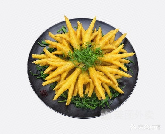 广东温氏佳味食品有限公司(晨景路店)