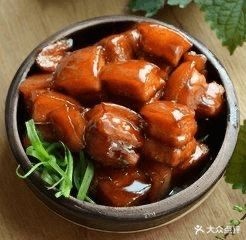 重庆树下独苑老味火锅(盐湖小区店)