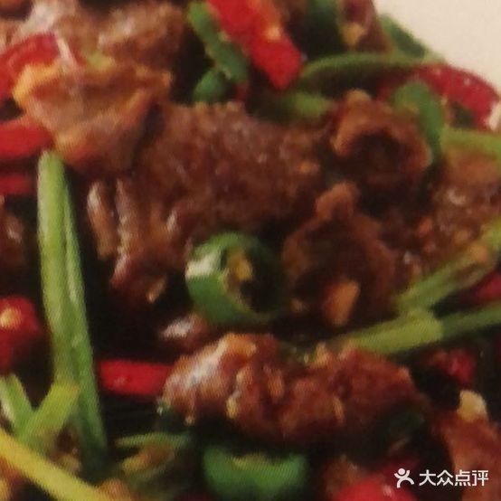 聚香楼(凤凰城店)