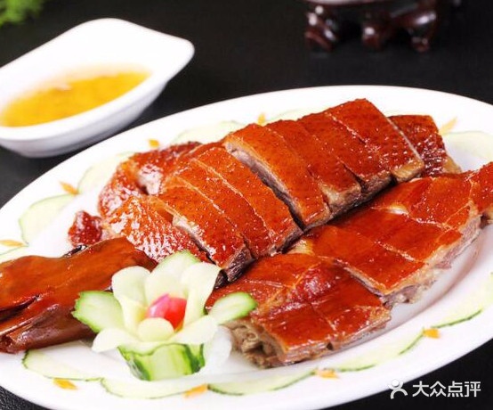 陈记特色卤菜(三店)