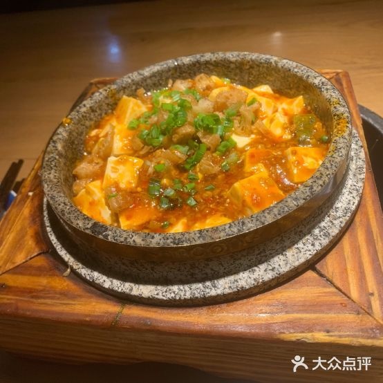 视届一步知窑(陶院店)