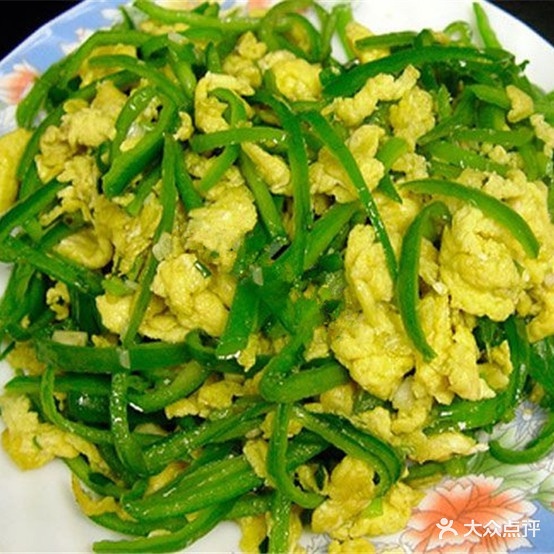 和平饭店(美佳购物中心店)