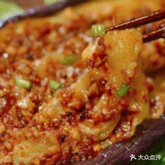 撮撮帽烧烤(清真烧烤)