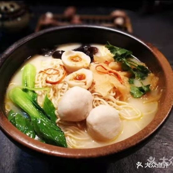 锦鲤抄日式烧肉饭