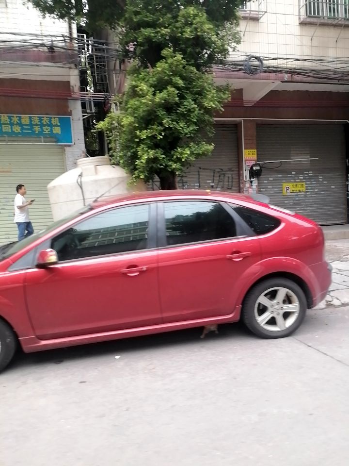 专业维修清洗空调,热水器洗衣机