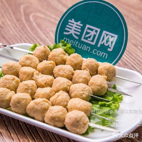 老味道过桥米线