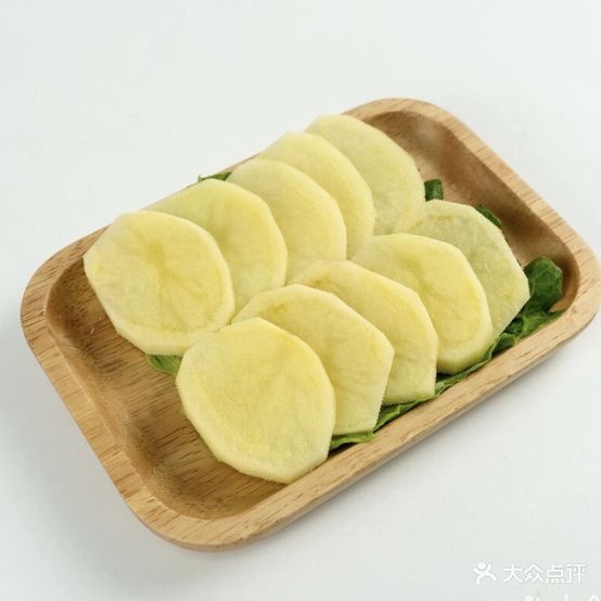 东郊壹号和牛火锅(华润·橡树湾店)