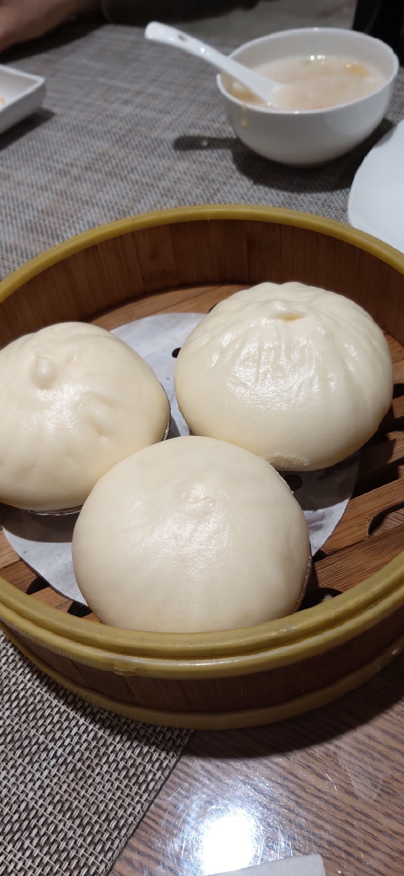 穗城港式茶餐厅(鹭港店)