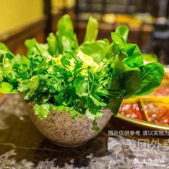 柳盛螺蛳粉徐(西约街店)