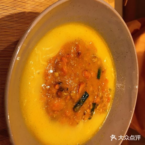 蟹小馆(杭州大厦501城广州宾场店)