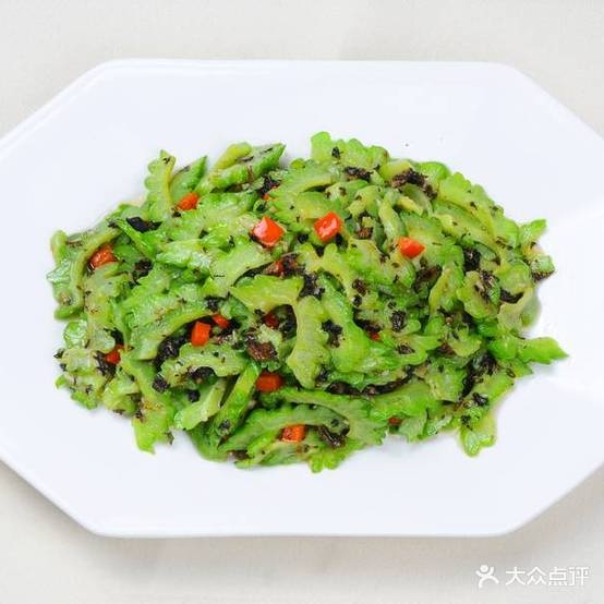 宜宾烧烤(云阳金科世界城店)