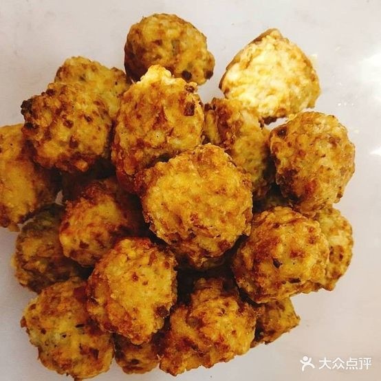 觅味大碗麻辣香锅(东方丽晶茂店)