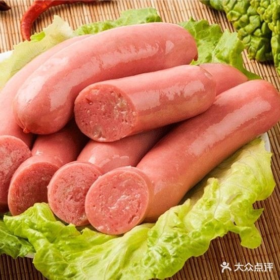 冒菜西施·火锅冒菜(六盘水店)